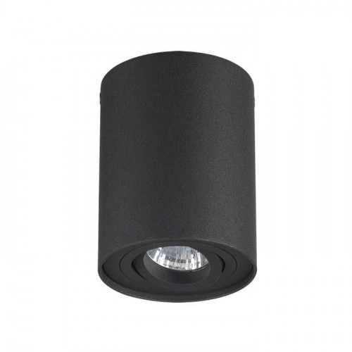 потолочный светильник odeon light pillaron 3565/1c в Твери