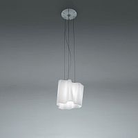 подвесной светильник 0648020a от artemide в Твери