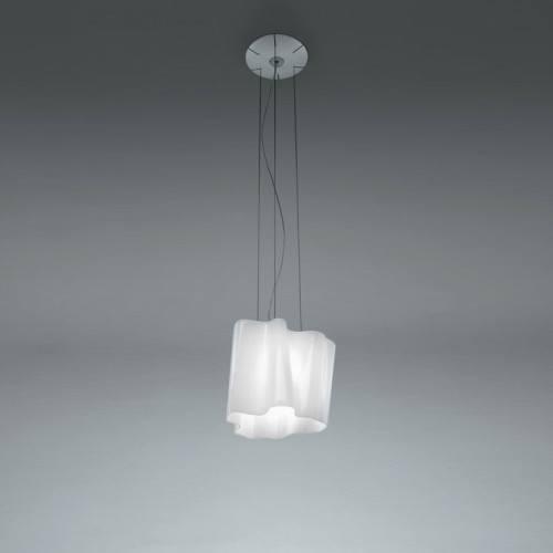 подвесной светильник 0648020a от artemide в Твери