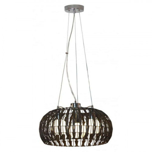 подвесная люстра lussole fenigli grlsx-4173-03 в Твери