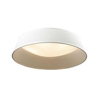 потолочный светильник odeon light sapia 4157/5c в Твери