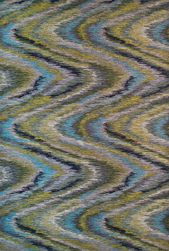 ковер alina wave 135x200 в Твери