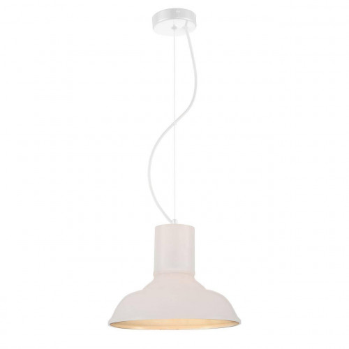 подвесной светильник st luce sl339.503.01 в Твери
