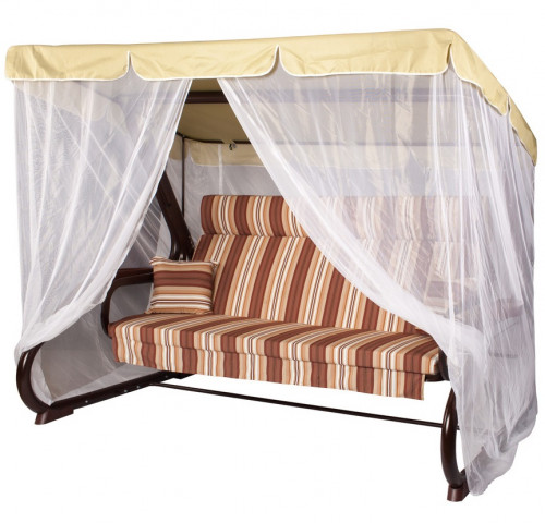 качели leset 903 сhocolat premium в Твери