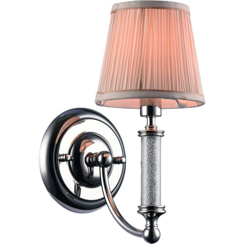 бра divinare eleganza 1167/01 ap-1 в Твери
