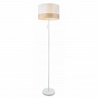 торшер toplight mabel tl1121-1s в Твери