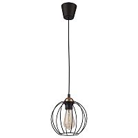 подвесной светильник tk lighting 1644 galaxy 1 в Твери