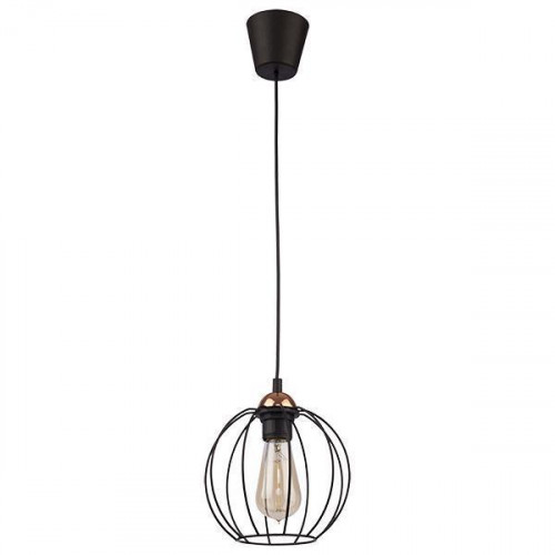 подвесной светильник tk lighting 1644 galaxy 1 в Твери