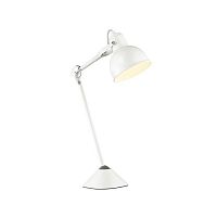 настольная лампа odeon light arta 4126/1t в Твери