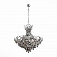 подвесная люстра st luce orecchini sl846.103.09 в Твери