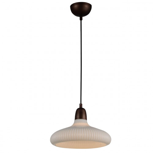 подвесной светильник st luce sl712.803.01 в Твери