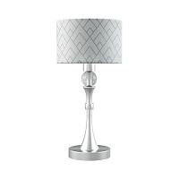 настольная лампа lamp4you eclectic m-11-cr-lmp-y-16 в Твери