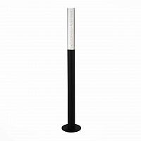 уличный светодиодный светильник st luce sl102.415.01 в Твери