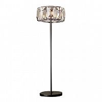 торшер harlow crystal 3 от delight collection в Твери