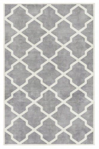 ковер square cold grey 300x400 в Твери