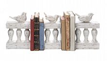 набор держателей для книг birds holder в Твери