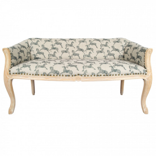 диванетка «биарриц аллюр» серая в Твери