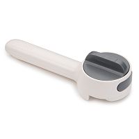 нож консервный cando plus в Твери