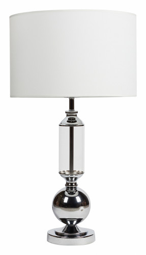 настольная лампа rosaleen table lamp в Твери