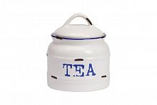 емкость для хранения thomasina tea medio в Твери