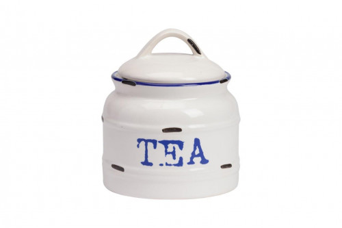 емкость для хранения thomasina tea medio в Твери