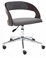 компьютерное кресло tetchair jazz офисное в Твери
