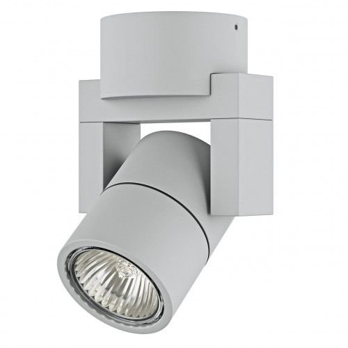 потолочный светильник lightstar illumo l1 051040 в Твери