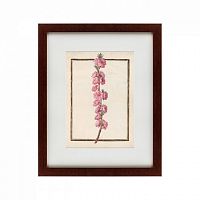 картина: watercolor over pencil etude №4, 1750 в Твери