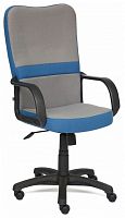 компьютерное кресло tetchair ch 757 в Твери