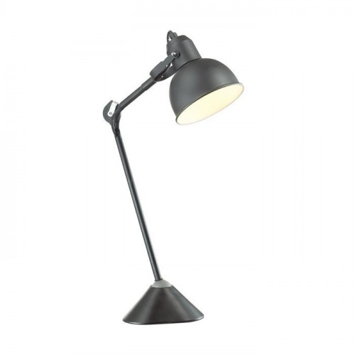 настольная лампа odeon light arta 4125/1t в Твери