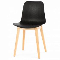 стул thelma (eames style) черный в Твери