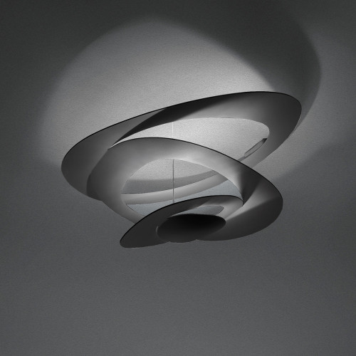 потолочный светильник 1255130a от artemide в Твери
