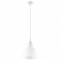 подвесной светильник lightstar loft 865016 в Твери