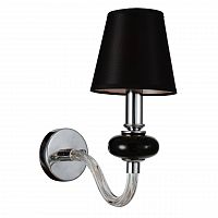 бра st luce lume sl654.401.01 в Твери