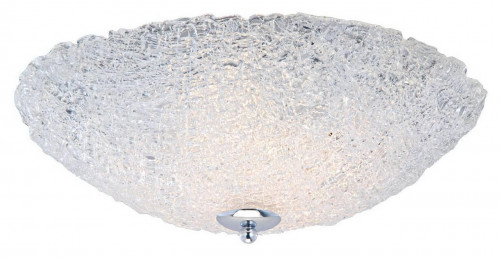 потолочный светильник arte lamp pasta a5085pl-4cc в Твери