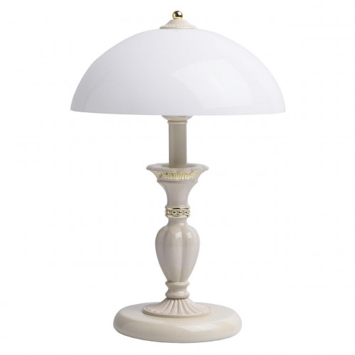 настольная лампа mw-light ариадна 450033902 в Твери