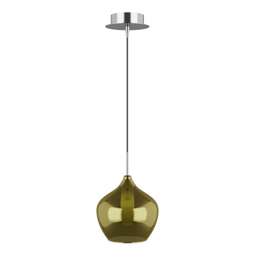 подвесной светильник lightstar pentola 803048 в Твери