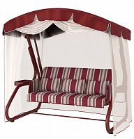 качели leset 905 bordo premium в Твери