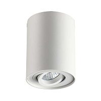 потолочный светильник odeon light pillaron 3564/1c в Твери