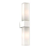 подсветка для зеркал odeon light wass 2136/2w в Твери