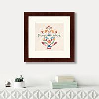 картина: the grammar of ornament №15 в Твери