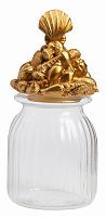 декоративная банка neptune gold в Твери