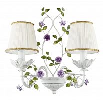 бра st luce fiori sl695.501.02 в Твери