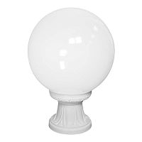уличный светильник fumagalli microlot/g250 g25.110.000.wye27 в Твери