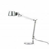 настольный светильник tolomeo chromed в Твери