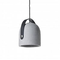 подвесной светильник loft it concrete loft1607-p в Твери