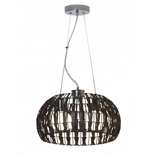 подвесной светильник lussole fenigli grlsx-4173-02 в Твери