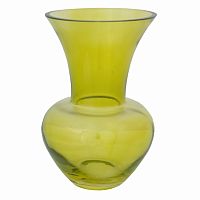 настольные вазы ваза mindy mint vase в Твери