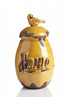 емкость для хранения home sweet home large в Твери