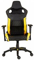 компьютерное кресло corsair t1 race 2018 игровое в Твери